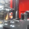 Zamek Hyfix
