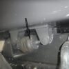 Zamek Hyfix