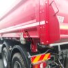 Gniazdo Leisinger FI100 TL/PP
