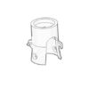 Gniazdo Leisinger FI100 TL/PP