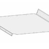 Plandeka