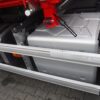 Gniazdo Leisinger FI100 TL/PP